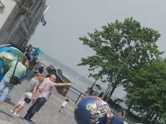 -巴特里公园