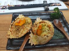 -鲔吞日料(溧阳万达广场店)