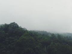 -中铁花水湾温泉酒店(大邑店)