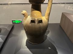 -六朝博物馆