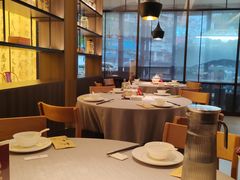 -章吴记喜瑞餐厅(东东城店)