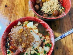 -小吴水煮(羊子巷无任何分店)
