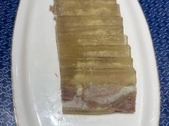 -北京全聚德(方庄店)