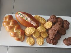 -上海申伦职业技能培训中心