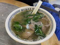 -银记肠粉店(市二宫店)