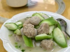 -裕兴酒家·34年老字号