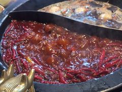 -蜀大侠火锅(寰球文化地标·总府店)