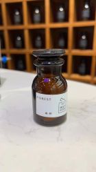 -香遇沙龙香水·调香·团建