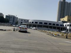 -苏州交运驾校(吴中汽车站分校)