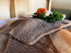 -海底捞火锅(九久奥特莱斯店)