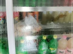 -遇见小院—虹鳟鱼•农家菜(怀柔店)