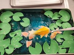 -西檬树SIMON·T轻奢蛋糕(大东方Max店)