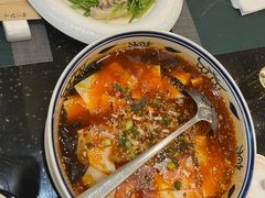 -飞天大厦清真餐厅