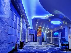 -飞扬影城(正佳IMAX店)