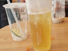 -CoCo都可(秀英万达店)