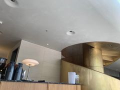 -农畉LONFOOD(福田星河COCOPark店)