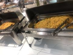 -文星素食(兴华路店)