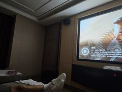-金色印象·HiFi影音·按摩足疗PLUS(黄泥磅店)