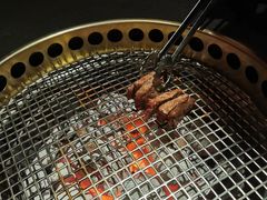 -300杯·和牛烧肉清酒专门店(廊里店)