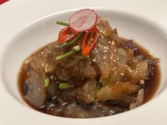 -湛江菜.江南首席(昆山店)