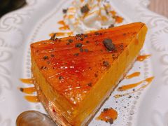 -玛格萝妮比萨屋(四平店)