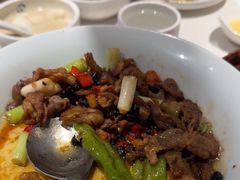 -丹江渔村(望京店)