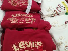 -优衣库(上海虹口龙之梦店)