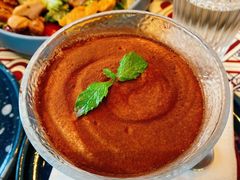 提拉米苏Tiramisu-BOTTEGA意库(中骏世界城店)