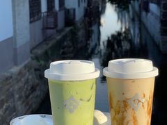 -都可手作(学士街手作店)