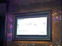 -金库世纪KTV(三乡店)