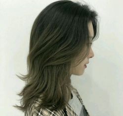 -GIRL STYLE 烫发·染发沙龙