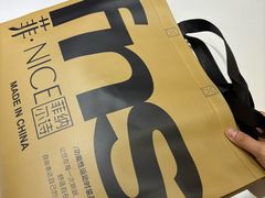 -万达广场(北京槐房店)