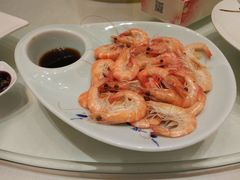 -梦都海鲜酒家(万达广场江桥店)