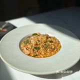 喜大普奔sediment 实现早C晚A了