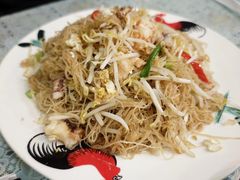 -潮汕铺老店(甜水井店)