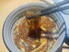 -荣小馆(杭州大厦店)