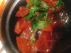 -胡桃里乐队酒馆(鎏嘉码头店)