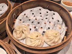 -莱莱小笼·乔艾