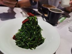 -清真·宁夏印象·盐池滩羊肉体验店(江宁路店)