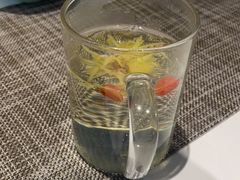 -上座云间·青年赣菜(绿茵店)