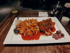 -松鹤楼(山塘街店)