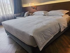 -山东大学学府大酒店(千佛山地铁站店)