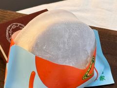-泽田本家·铜锣烧(美罗城店)