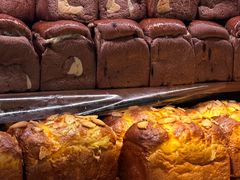 -罗森尼娜(德思勤店)