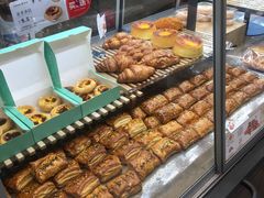 -仟吉(荟聚中心店)