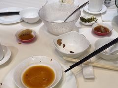 -鼎泰丰(渔阳店)