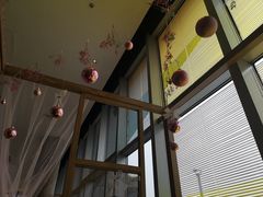 -新元素(三里屯太古里南区)