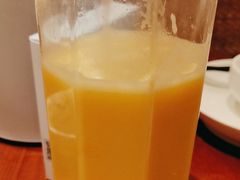 -妈妈菜舟山海鲜(定海古城店)
