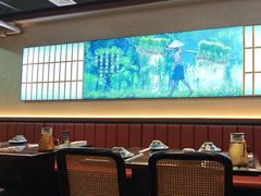 -王家大院·南京菜(湛江路总店)