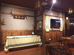 -MAX伯爵沉浸式超级游戏体验馆·实景桌游·剧本杀(小时代店)